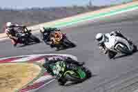 May-2023;motorbikes;no-limits;peter-wileman-photography;portimao;portugal;trackday-digital-images